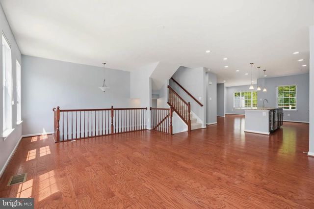 7882 RIVER ROCK WAY, Columbia, MD 21044