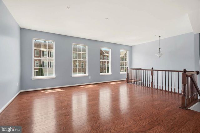 7882 RIVER ROCK WAY, Columbia, MD 21044