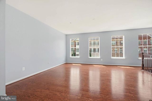 7882 RIVER ROCK WAY, Columbia, MD 21044