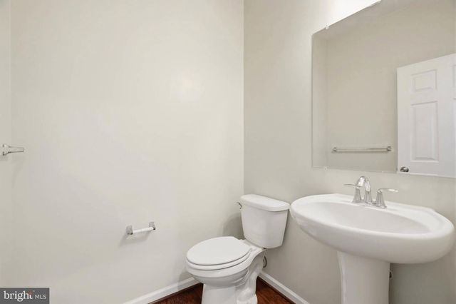 7882 RIVER ROCK WAY, Columbia, MD 21044