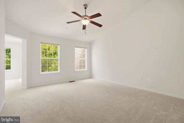 7882 RIVER ROCK WAY, Columbia, MD 21044