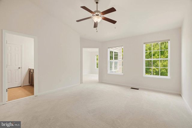 7882 RIVER ROCK WAY, Columbia, MD 21044