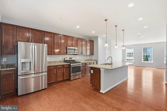 7882 RIVER ROCK WAY, Columbia, MD 21044