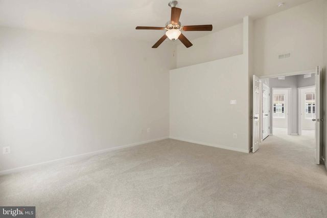 7882 RIVER ROCK WAY, Columbia, MD 21044