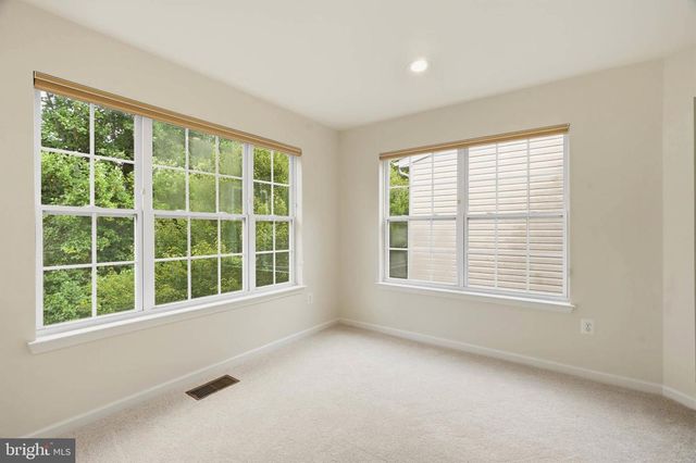 7882 RIVER ROCK WAY, Columbia, MD 21044