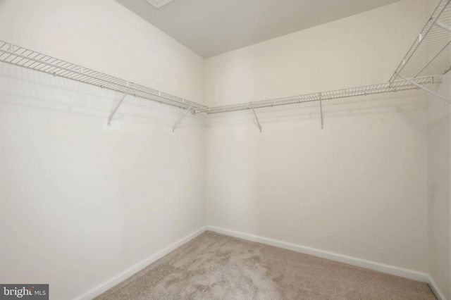 7882 RIVER ROCK WAY, Columbia, MD 21044