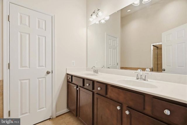 7882 RIVER ROCK WAY, Columbia, MD 21044