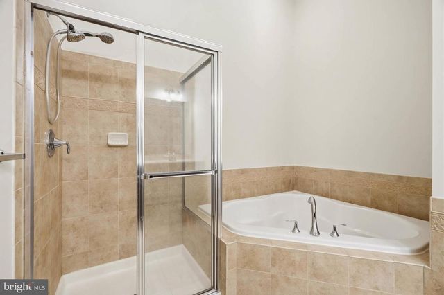 7882 RIVER ROCK WAY, Columbia, MD 21044