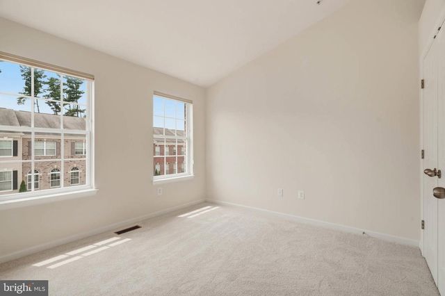 7882 RIVER ROCK WAY, Columbia, MD 21044