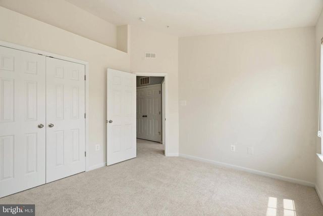 7882 RIVER ROCK WAY, Columbia, MD 21044