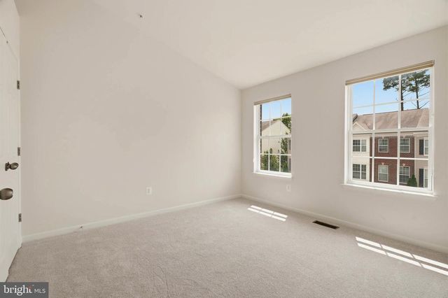 7882 RIVER ROCK WAY, Columbia, MD 21044