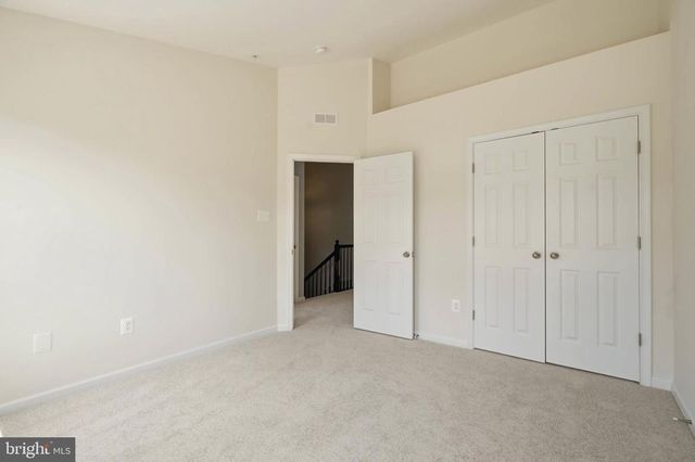 7882 RIVER ROCK WAY, Columbia, MD 21044