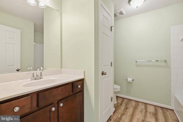 7882 RIVER ROCK WAY, Columbia, MD 21044