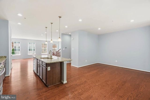 7882 RIVER ROCK WAY, Columbia, MD 21044