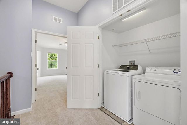 7882 RIVER ROCK WAY, Columbia, MD 21044