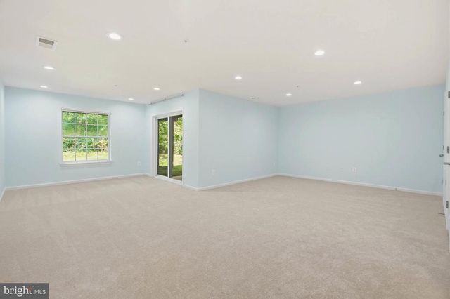 7882 RIVER ROCK WAY, Columbia, MD 21044