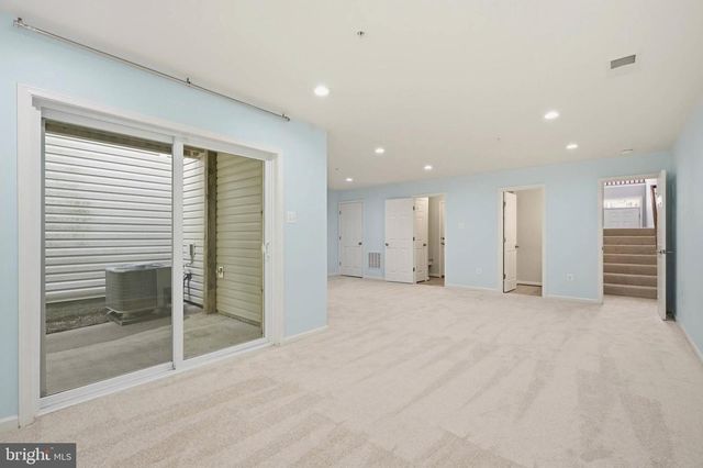 7882 RIVER ROCK WAY, Columbia, MD 21044