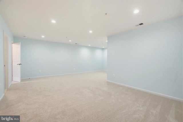 7882 RIVER ROCK WAY, Columbia, MD 21044