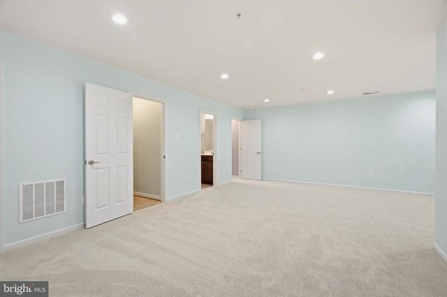 7882 RIVER ROCK WAY, Columbia, MD 21044
