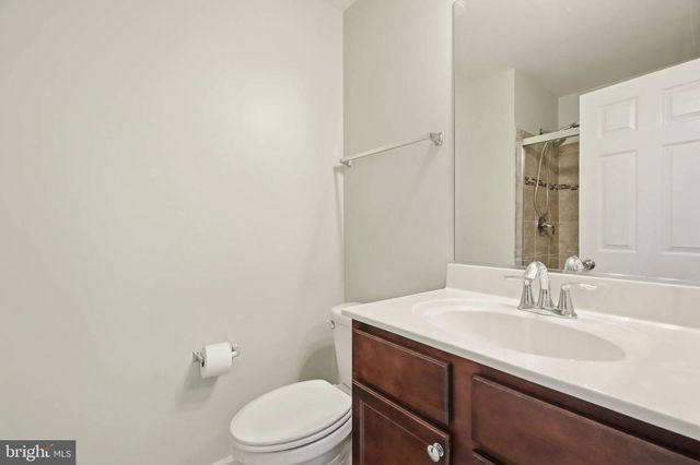 7882 RIVER ROCK WAY, Columbia, MD 21044