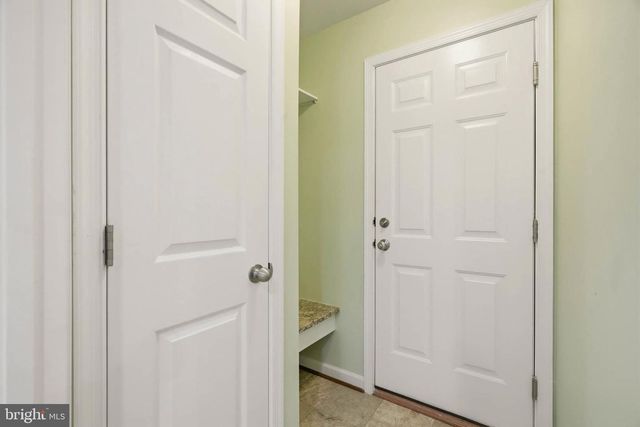 7882 RIVER ROCK WAY, Columbia, MD 21044