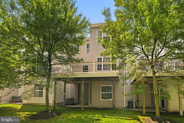 7882 RIVER ROCK WAY, Columbia, MD 21044