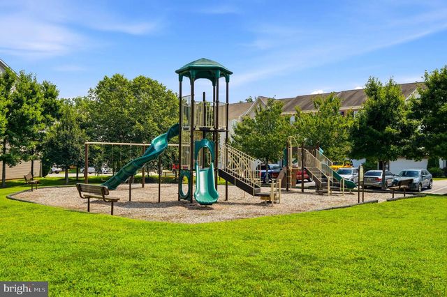 7882 RIVER ROCK WAY, Columbia, MD 21044