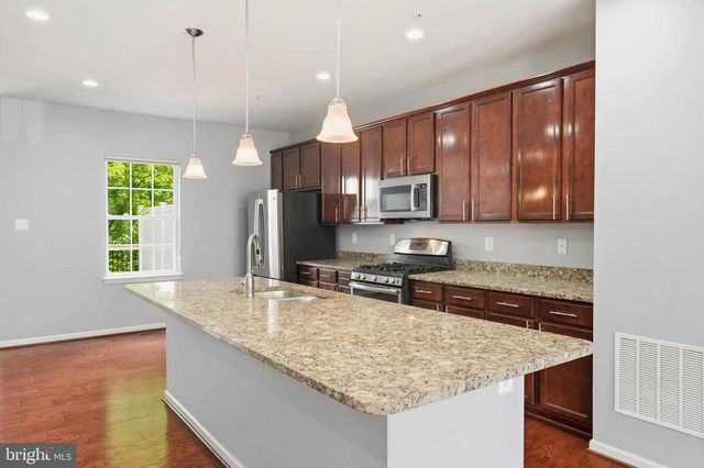 7882 RIVER ROCK WAY, Columbia, MD 21044