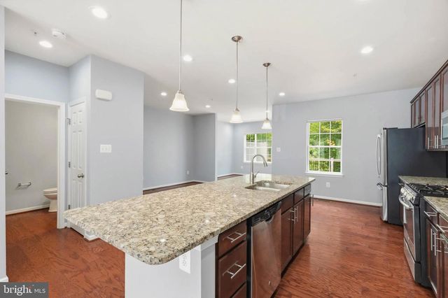 7882 RIVER ROCK WAY, Columbia, MD 21044