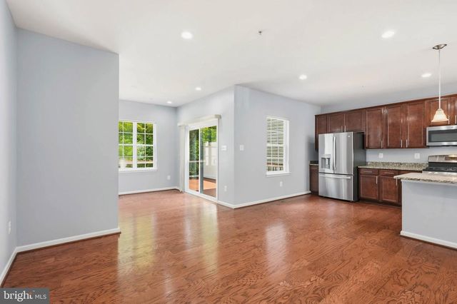 7882 RIVER ROCK WAY, Columbia, MD 21044
