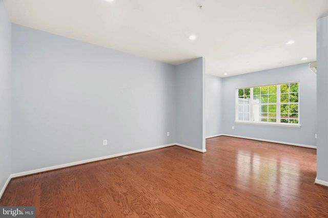 7882 RIVER ROCK WAY, Columbia, MD 21044