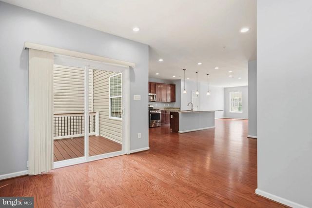 7882 RIVER ROCK WAY, Columbia, MD 21044
