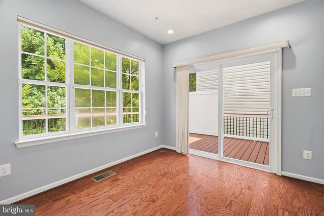 7882 RIVER ROCK WAY, Columbia, MD 21044