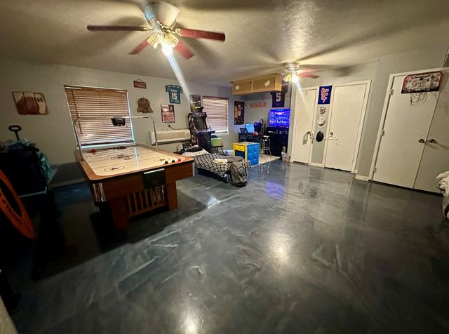 3517 Seaboard Ave, Midland, TX 79707