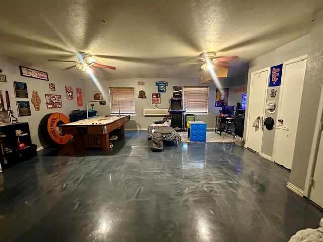 3517 Seaboard Ave, Midland, TX 79707