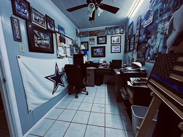 3517 Seaboard Ave, Midland, TX 79707