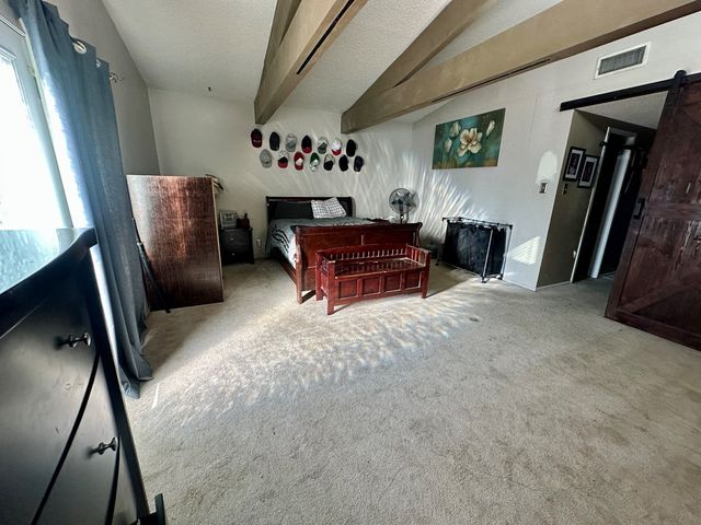 3517 Seaboard Ave, Midland, TX 79707