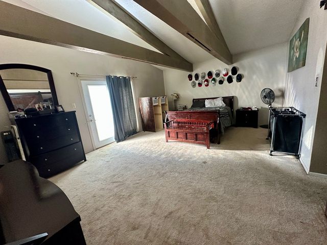 3517 Seaboard Ave, Midland, TX 79707