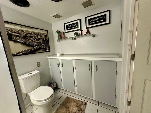 3517 Seaboard Ave, Midland, TX 79707