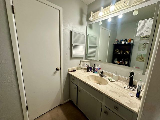 3517 Seaboard Ave, Midland, TX 79707