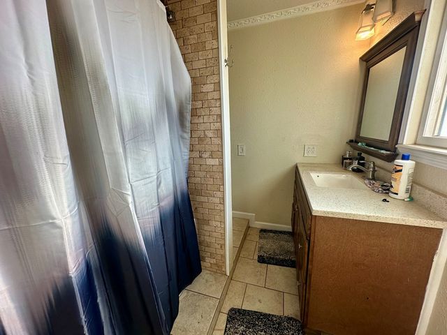 3517 Seaboard Ave, Midland, TX 79707