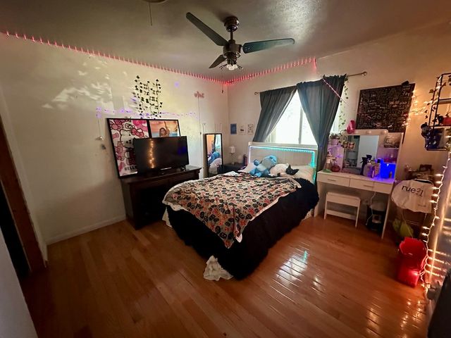 3517 Seaboard Ave, Midland, TX 79707