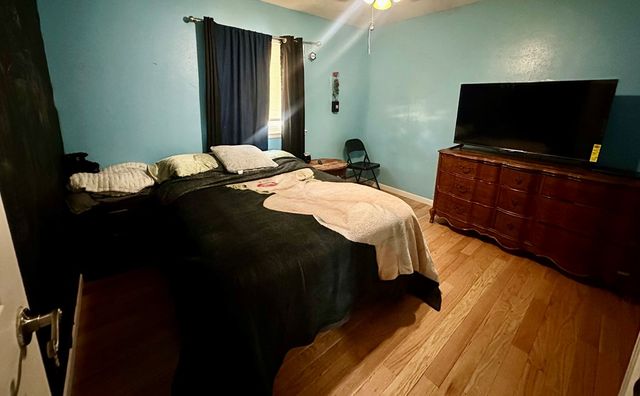 3517 Seaboard Ave, Midland, TX 79707