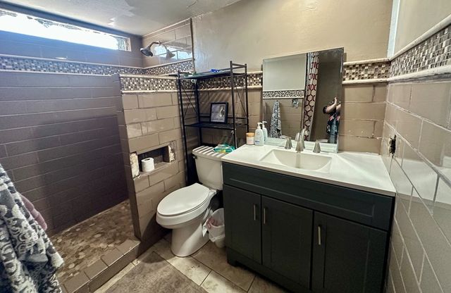 3517 Seaboard Ave, Midland, TX 79707