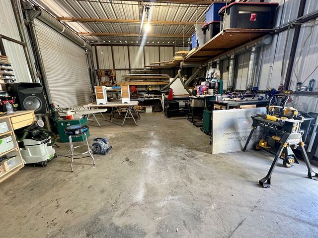 3517 Seaboard Ave, Midland, TX 79707