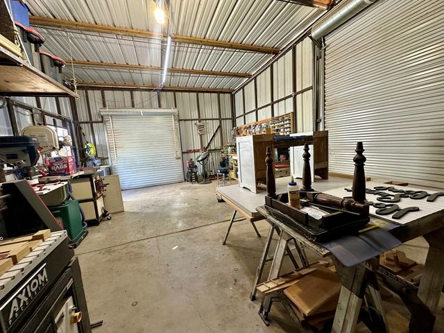 3517 Seaboard Ave, Midland, TX 79707