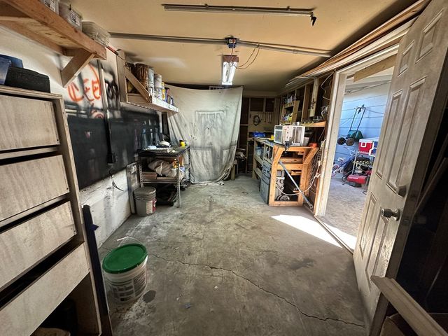 3517 Seaboard Ave, Midland, TX 79707