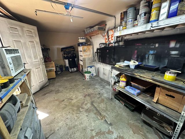 3517 Seaboard Ave, Midland, TX 79707