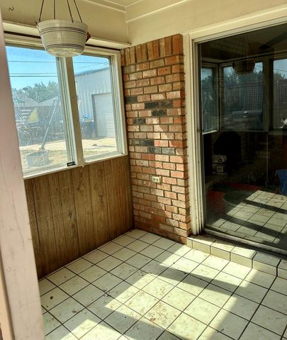 3517 Seaboard Ave, Midland, TX 79707