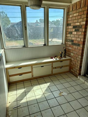 3517 Seaboard Ave, Midland, TX 79707